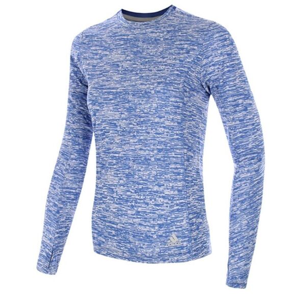 ✨Adidas Supernova L/S running top - Picture 3 of 7